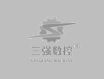 三合一監(jiān)控多功能防雷器